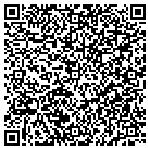 QR code with West Bank Flooring & Furniture contacts