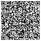 QR code with Sun Porch Structures Inc contacts