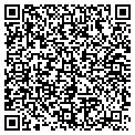 QR code with Gary Glunz Pc contacts