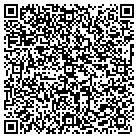 QR code with N 2 Deep Fish & Chicken LLC contacts