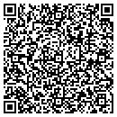 QR code with Gallagher Associates LLC contacts
