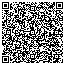 QR code with Dougs Lawn Service contacts