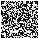 QR code with Gary Thurber LLC contacts