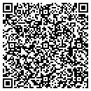 QR code with Summit Yoga contacts