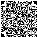 QR code with Aca Contracting LLC contacts