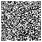 QR code with Greenup Lawn & Sprinklers contacts