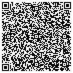 QR code with Williams & Roussel Heirloom Furniture contacts