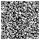 QR code with Greenup Lawn & Sprinklers contacts