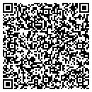 QR code with Giorgianni Walter contacts