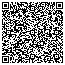 QR code with Glen Baker contacts