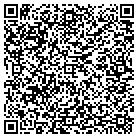 QR code with Francos Refinishing and Sales contacts