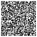 QR code with Glen Curtis Inc contacts