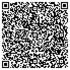 QR code with Partners Healthcare System Inc contacts