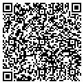 QR code with Goodman & Ake contacts