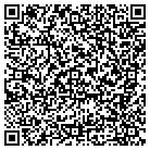 QR code with North Star Television Network contacts