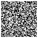 QR code with Dog Wash Inc contacts