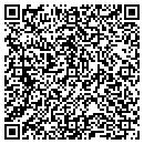 QR code with Mud Bay Mechanical contacts