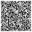 QR code with A B S Lawn Care Inc contacts
