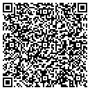 QR code with Shoe Carnival contacts