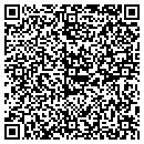 QR code with Holden Beach Outlet contacts