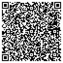 QR code with I Must Golf contacts