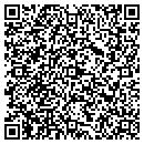 QR code with Green Realty Group contacts