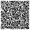 QR code with Gre Partners LLC contacts