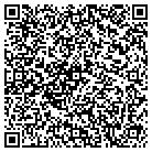 QR code with Always Greener Lawn Care contacts