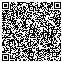 QR code with Grey Fox Ridge LLC contacts
