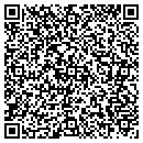 QR code with Marcus Variety Store contacts