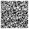 QR code with Cork Cove Furniture contacts