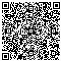 QR code with Groh John contacts