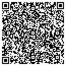 QR code with Pursley Dewayne MD contacts