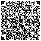 QR code with Gulf Stream Properties contacts