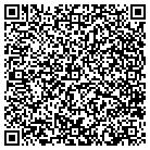 QR code with Jan S Apparrell, Inc contacts