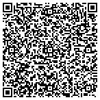 QR code with Hallenbeck Clifford - P & C Hallenbeck contacts