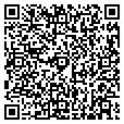 QR code with Country Hm Furn contacts