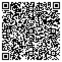 QR code with Kt Unlimited Inc contacts