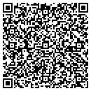 QR code with Aufenkamp Lawn Service contacts