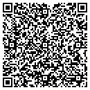 QR code with Shoe Department contacts