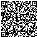 QR code with Heinemann Realty Inc contacts