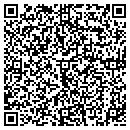 QR code with Lids contacts