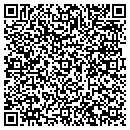 QR code with Yoga & More LLC contacts