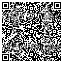QR code with Stern Jeremy M D contacts