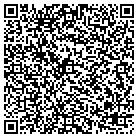 QR code with Help U Sell Gold Standard contacts