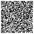 QR code with Shoe Department contacts