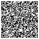QR code with Live It Up contacts