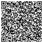 QR code with Help-U-Sell Mountain View contacts