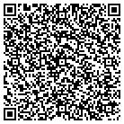 QR code with Bill's Plumbing & Heating contacts