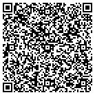 QR code with Looking Glass Outfitters contacts